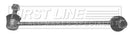 First Line Drop Link Part No -FDL6759