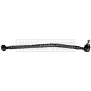 First Line Tie Rod Assembly Rh Part No -FDL6049