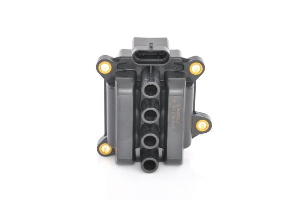 Bosch Ignition Coil Part No - 0986221046