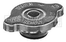 First Line Radiator Cap Part No -FRC135
