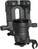 Rollco Volvo S40/ V40 Estate Rear Left Brake Caliper - VSBC156L