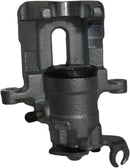 Rollco Volvo S40/ V40 Estate Rear Left Brake Caliper - VSBC156L