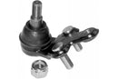 FAG Ball Joint - 825001210