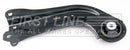 First Line Track Control Arm - FCA7980