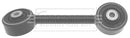 Borg & Beck Engine Mounting  - BEM3513