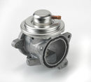 Fuel Parts Egr Valve - EGR200