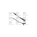 CI XABS135 ABS Sensor