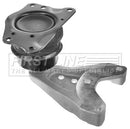 First Line Engine Mounting Part No -FEM4341