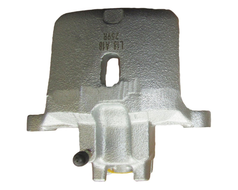 Rollco Mitsubishi Pajero Rear Left Brake Caliper - VSBC259L