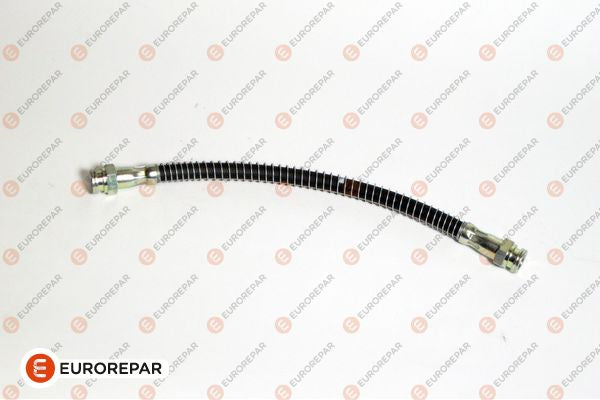 Eurorepar Brake Hose - 1623255680