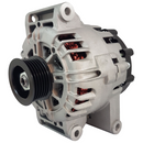 WAI Alternator - 11650N