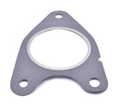 Klarius 410700 - Gasket Flat