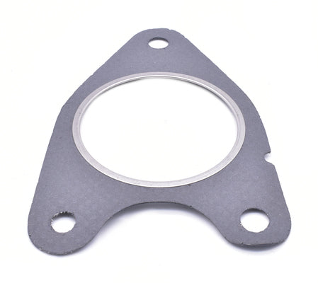 Klarius 410700 - Gasket Flat
