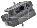Borg & Beck Engine Mounting Part No -BEM4402