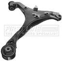 First Line Suspension Arm RH -FCA7519