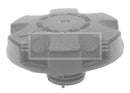 Borg & Beck Radiator Cap Part No -BRC117