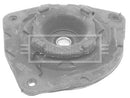 Borg & Beck Top Strut Mount Part No -BSM5347