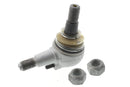 FAG Ball Joint - 825006810