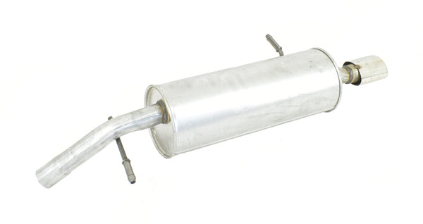 Klarius PG793G - Box With Tail Pipe