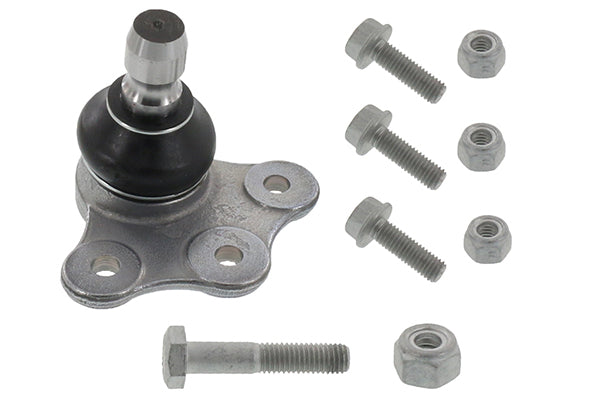 FAG Ball Joint - 825036310