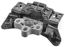 First Line Engine Mounting Part No -FEM4371