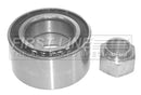 First Line Wheel Bearing Kit  - FBK211