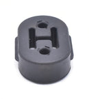 Klarius 420500 - Rubber Only