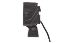 HELLA 1GA 996 579-021 LED-Worklight - Eco 26 - 24/12V
