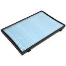 Blue Print Cabin Filter - ADG02599