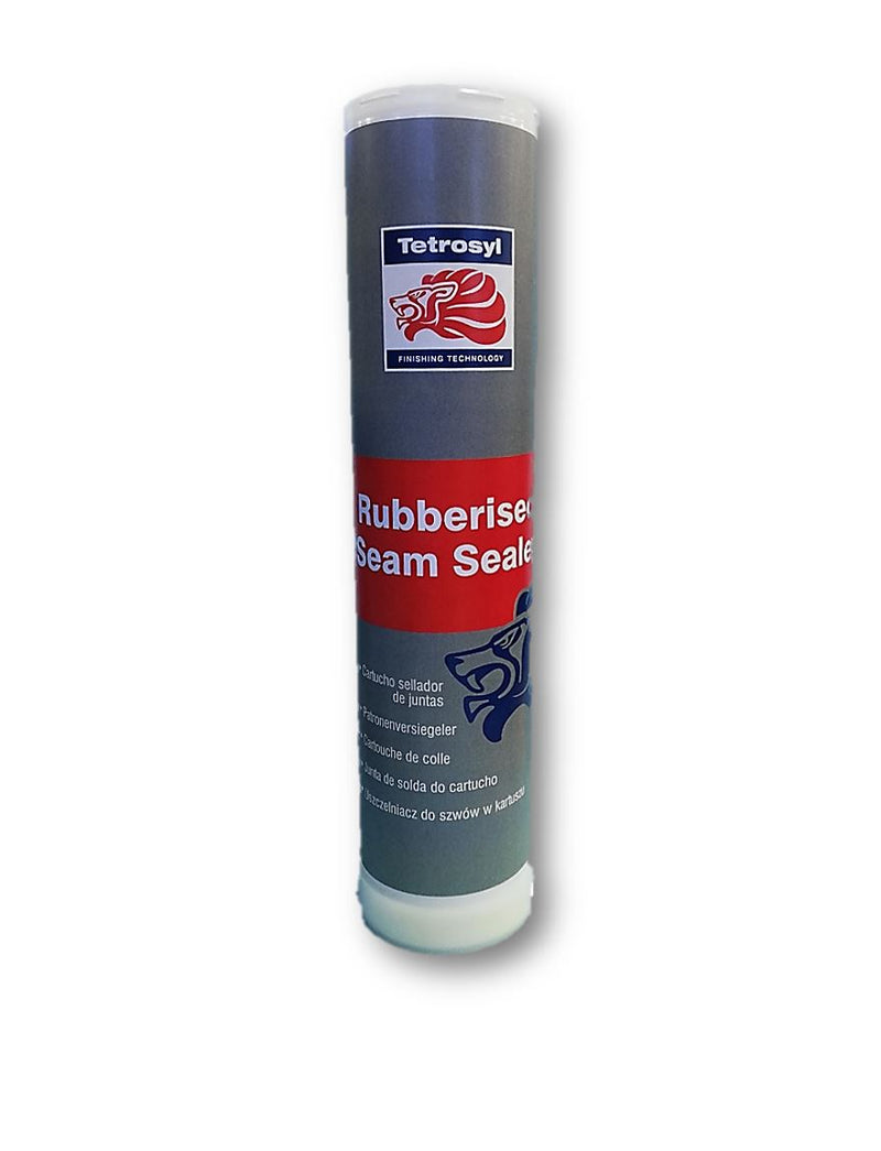 Tetrosyl Cartridge Seam Sealer - 310ml