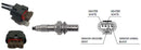 Intermotor Oxygen Sensor - 64963