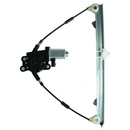 WAI Window Regulator - WPR2260LM