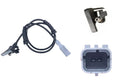 Kerr Nelson Wheel Speed Sensor - ALB048