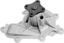 INA Water Pump - Part No - 538050710