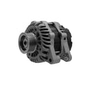 WAI Alternator - 21151N