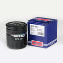 Borg & Beck Oil Filter - BFO4261