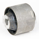 First Line Control Arm Bush - FSK8160
