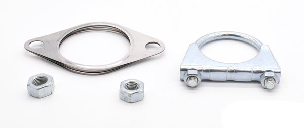 Klarius 405567 - Fitting Kit