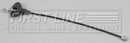 First Line Brake Cable - Front -FKB2501