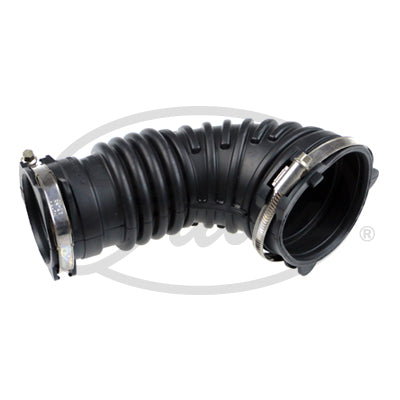 Gates Air Intake Hose - ANTK1080