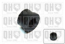 QH Engine Mounting - EM1453
