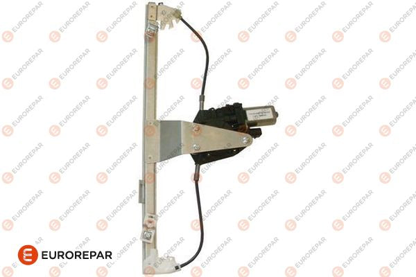 Eurorepar Window Regulator - 1620005780