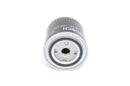Bosch Oil Filter - 0451103062