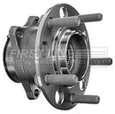 First Line Wheel Bearing Kit Part No -FBK1352