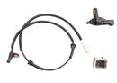 Lemark Wheel Speed Sensor - LAB202