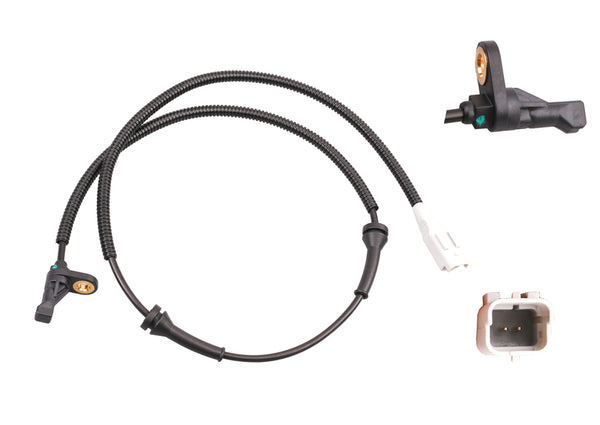 Lemark Wheel Speed Sensor - LAB202