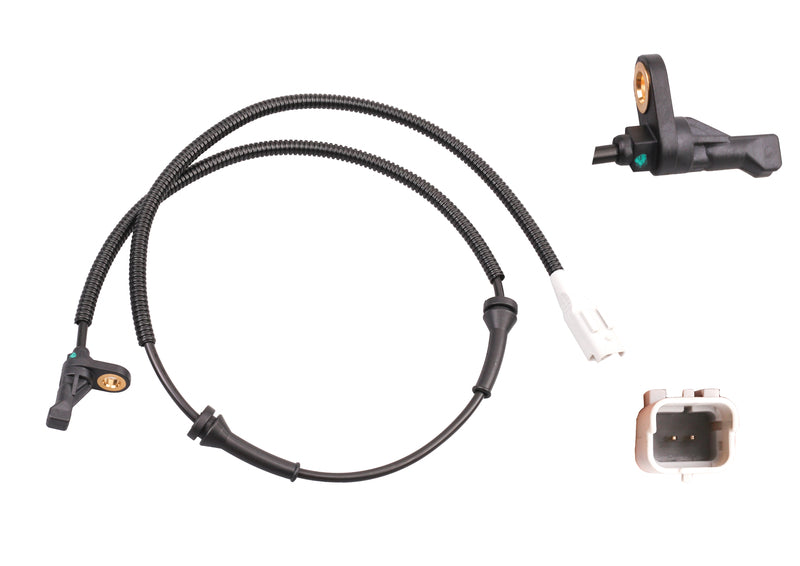 Lemark Wheel Speed Sensor - LAB202