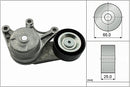 INA Tensioner Lever - V-Ribbed Belt - Part No - 534053510