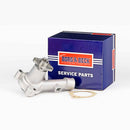 Borg & Beck Water Pump Kit Part No -BWP1189