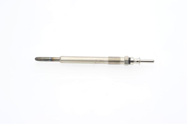 Bosch Glow Plug Glp019 Part No - 0250202042